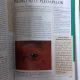CREIERUL SI ORGANELE DE SIMT - LAROUSSE. ENCICLOPEDIA MEDICALA A FAMILIEI