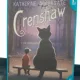 Crenshaw - Katherine Applegate