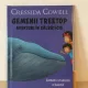 Cressida Cowell - Gemenii Treetop. Aventuri in Salbaticie. Gemenii Studiaza o Balena