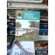 CRESTEREA ALBINELOR IN GOSPODARIE