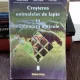 CRESTEREA ANIMALELOR DE LAPTE IN EXPLOATATII AGRICOLE - MARIANA BRAN