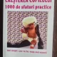 CRESTEREA COPILULUI. 100 DE SFATURI PRACTICE - ANNE BACUS