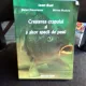 CRESTEREA CRAPULUI SI A ALTOR SPECII DE PESTI - IOAN BUD