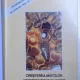 CRESTEREA MATCILOR - BAZE BIOLOGICE SI INDICATII TEHNICE coordonator F. RUTTNER , 1980