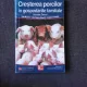 CRESTEREA PORCILOR IN GOSPODARIILE FAMILIALE - NICOLAE ZENECI