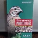CRESTEREA PREPELITELOR - RUDOLF KIWITT