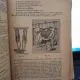 Cresterea si boalele animalelor domestice - Hortopan Gr.