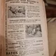 Cresterea si boalele animalelor domestice - Hortopan Gr.