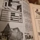 Cresterea si boalele animalelor domestice - Hortopan Gr.