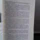 CRESTEREA SI EXPLOATAREA INTENSIVA A OVINELOR - VASILE N. TAFTA