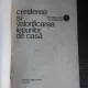 CRESTEREA SI VALORIFICAREA IEPURILOR DE CASA - GH.I. GHELASE