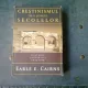 CRESTINISMUL DE-A LUNGUL SECOLELOR - EARLE E. CAIRNS