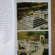 Crete. Tourist guide. Useful information, text in limba engleza