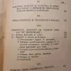 CRIMA PASIONALA. STUDIU - M. NEGREA RAMNICEANU