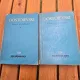 Crima si pedeapsa - Dostoievski 2 volume