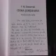 CRIMA SI PEDEAPSA - DOSTOIEVSKI