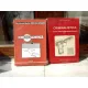 Criminalistica (doua volume) , Dr. Emilian Stancu , 1992