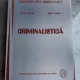 CRIMINALISTICA - LAZAR CARJAN