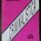 CRIMINALISTICA VOL I/ II - EMILIAN STANCU