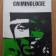 Criminologie - Rodica Mihaela Stanoiu