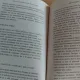 CRISTALOTERAPIE PENTRU INCEPATORI-CORRINE KENNER