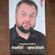 Cristian Tabara - Traditii si apucaturi
