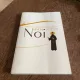 Cristina Dogaru - Noi minuni ale Sfantului Efrem. Minuni cu copii nascuti si nenascuti