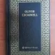 Cristina Jinga (ed.) - Oliver Cromwell