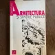Cristina Turlea - Arhitectura si spatiile publice. Interconditionari dintre spatiul construit, comanda sociala si normele de drept