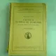 CRITICA PUTERII DE JUDECARE - IMMANUEL KANT  (CU EX LIBRIS)