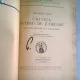 CRITICA PUTERII DE JUDECARE - IMMANUEL KANT  (CU EX LIBRIS)