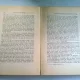 CRITICA PUTERII DE JUDECARE - IMMANUEL KANT  (CU EX LIBRIS)