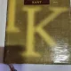 Critica ratiunii practice - Immanuel Kant