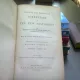 Critical and exegetical commentary on the new testament - Heinrich August Wilhelm Meyer (Comentariu critic și exegetic asupra noului testament)
