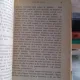 CRITICE LITERARE - D. CARACOSTEA   VOL.1