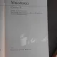 Critice - Titu Maiorescu  2 volume