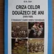 Criza celor douazeci de ani, o introducere in studiul relatiilor internationale - E.H. Carr
