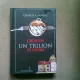 Criza de un trilion de dolari - Charles R. Morris