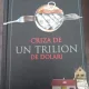 CRIZA DE UN TRILION DE DOLARI de CHARLES R. MORRIS