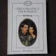 CRIZA DINASTICA DIN ROMANIA - IOAN SCURTU