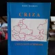 CRIZA UNEI LUMI IN SCHIMBARE - RADU FLORIAN