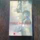 CROCHIURI MORAL-POLITICE - RICHARDO NEDELA