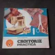 CROITORIE PRACTICA - MIHAELA TIMOFTE COCIS