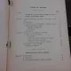 CROMATOGRAFIA GAZELOR - MARIANA ESAYAN