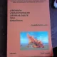 CRONICA CERCETARILOR ARHEOLOGICE DIN ROMANIA, CAMPANIA 2007