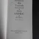 Cronica din Travnik, viziri si consuli - Ivo Andric