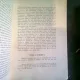 CRONICA GHICULESTILOR . UN NOU LETOPISET AL MOLDOVEI (1695-1754) - D. RUSSO