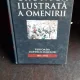 CRONICA ILUSTRATA A OMENIRII. PERIOADA IMPERIALISMELOR 1871-1914