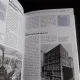 CRONICA ILUSTRATA A OMENIRII. PERIOADA IMPERIALISMELOR 1871-1914