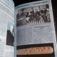 CRONICA ILUSTRATA A OMENIRII. PERIOADA IMPERIALISMELOR 1871-1914